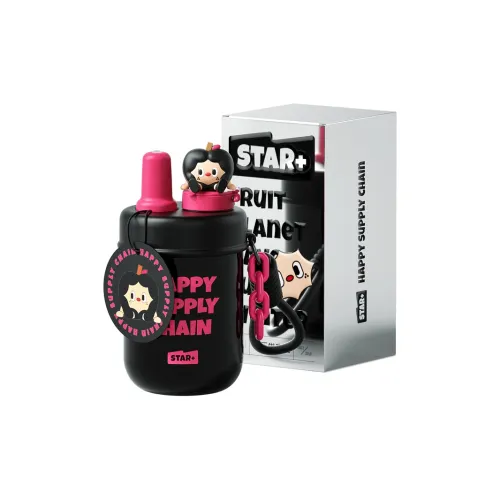 STAR+ Insulated Cup
