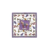 Revival Collection, Purple