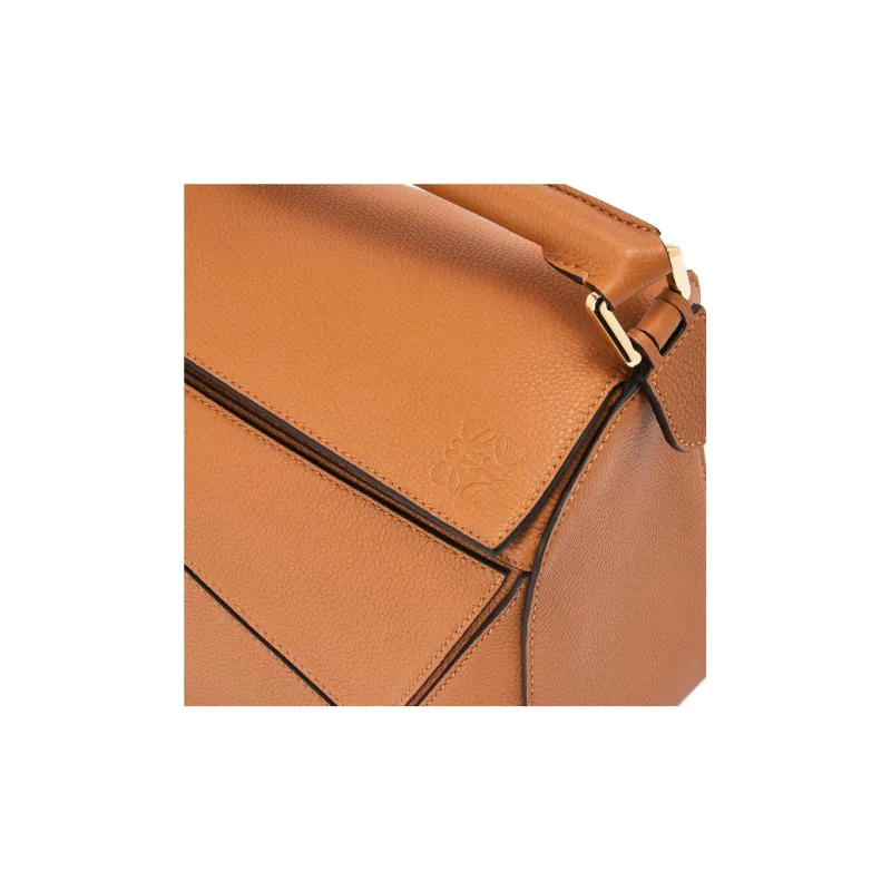 LOEWE Puzzle Handbags-6