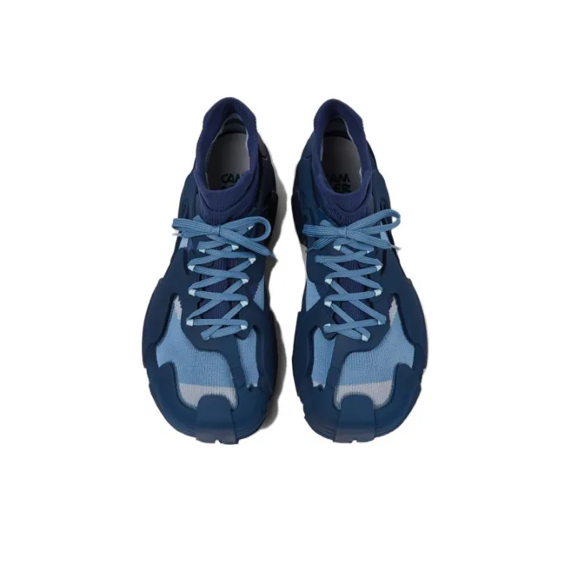 Camperlab Tossu Lace-up Sneakers-2