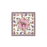 Revival Collection, Pink