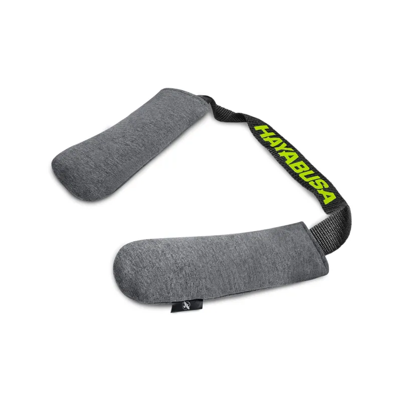 HAYABUSA Boxing Accessories Unisex-3