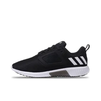 Adidas Running Climacool Trainers 'Black'