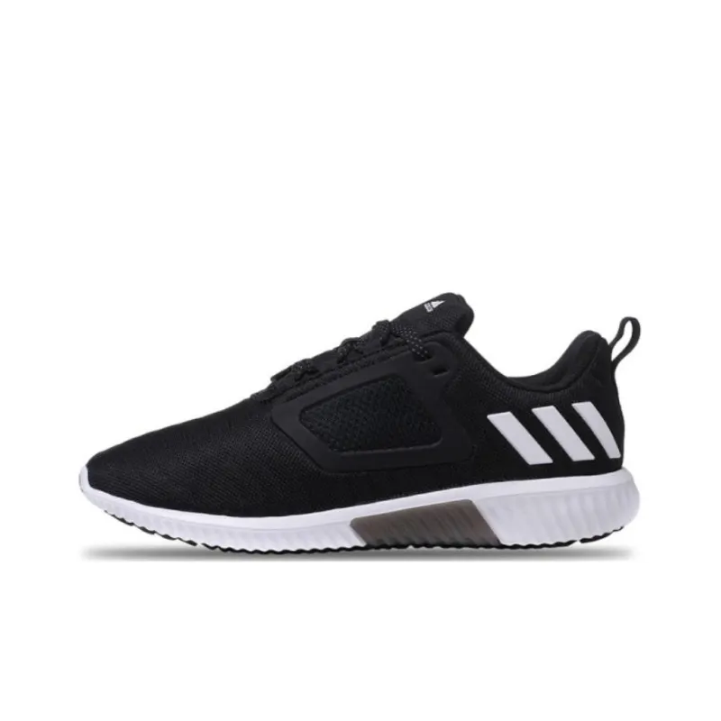 Adidas Running Climacool Trainers 'Black'-0