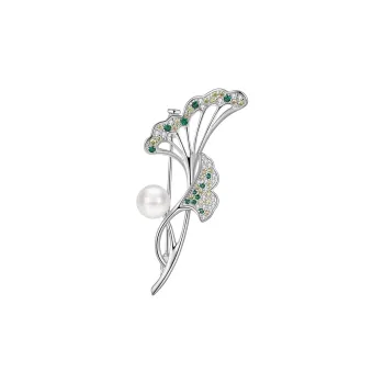 JAY Brooches Women's