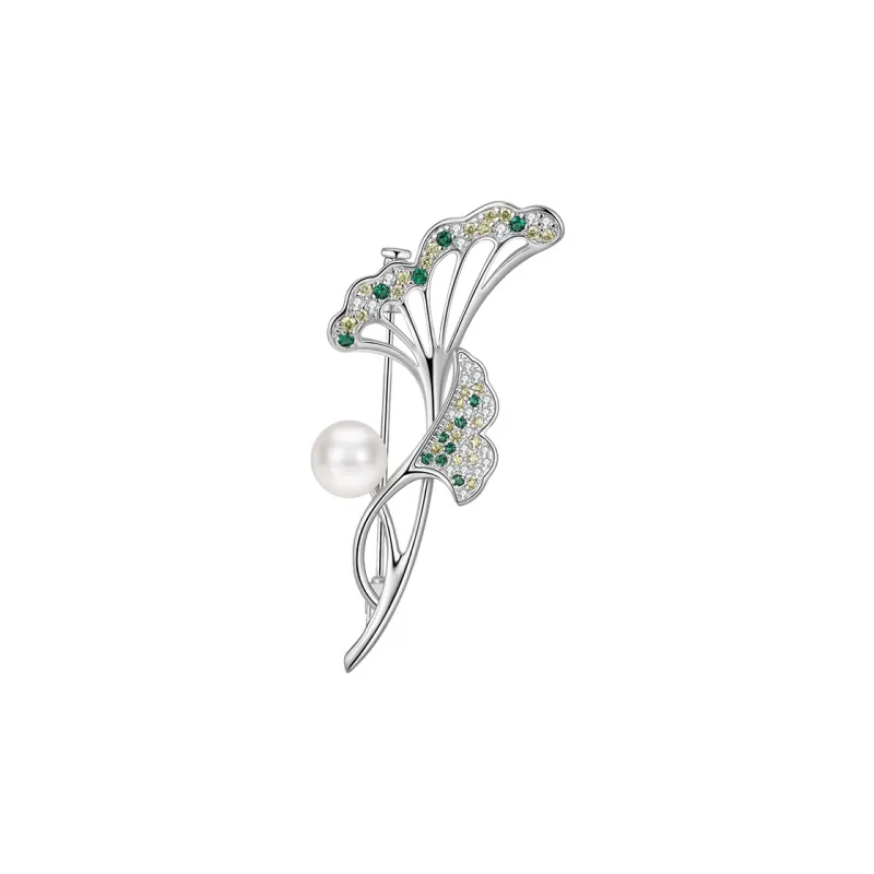 JAY Brooches Women's-0