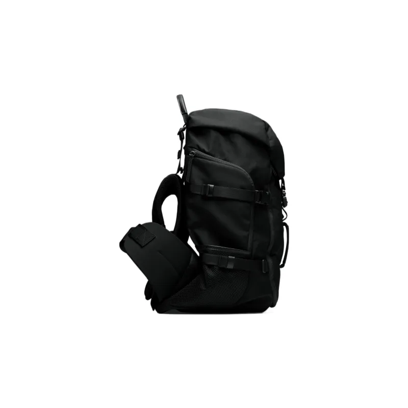 Maison Margiela Glam Slam Sport Large Backpack-1