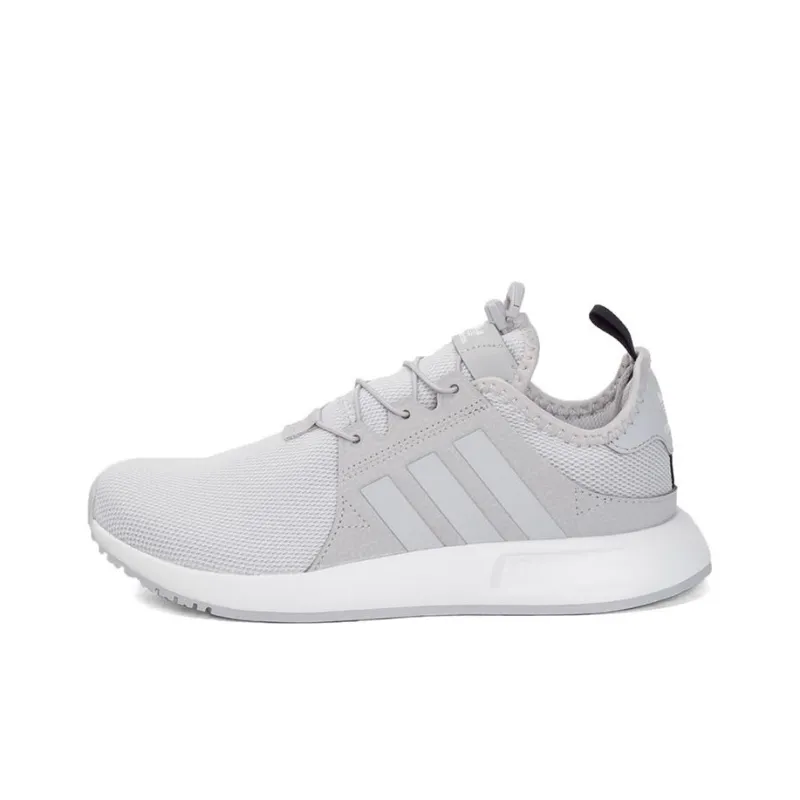 Adidas X_PLRBOOST 'Grey'-0