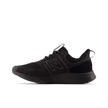 New Balance Dynasoft 900 2E Wide 'Blacktop'