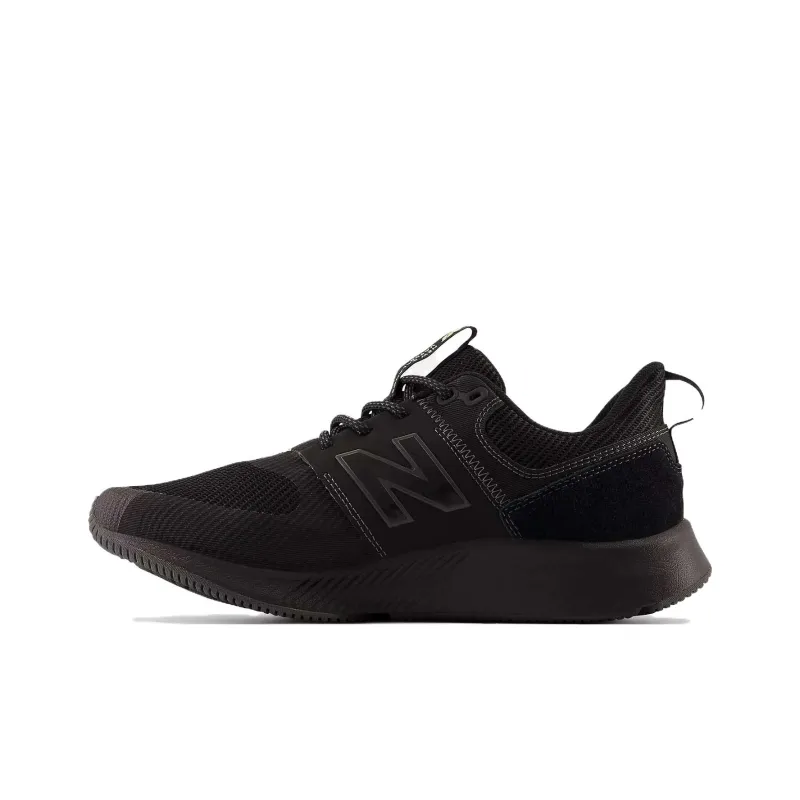 New Balance Dynasoft 900 2E Wide 'Blacktop'-0
