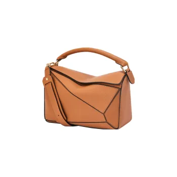 LOEWE Puzzle Handbags