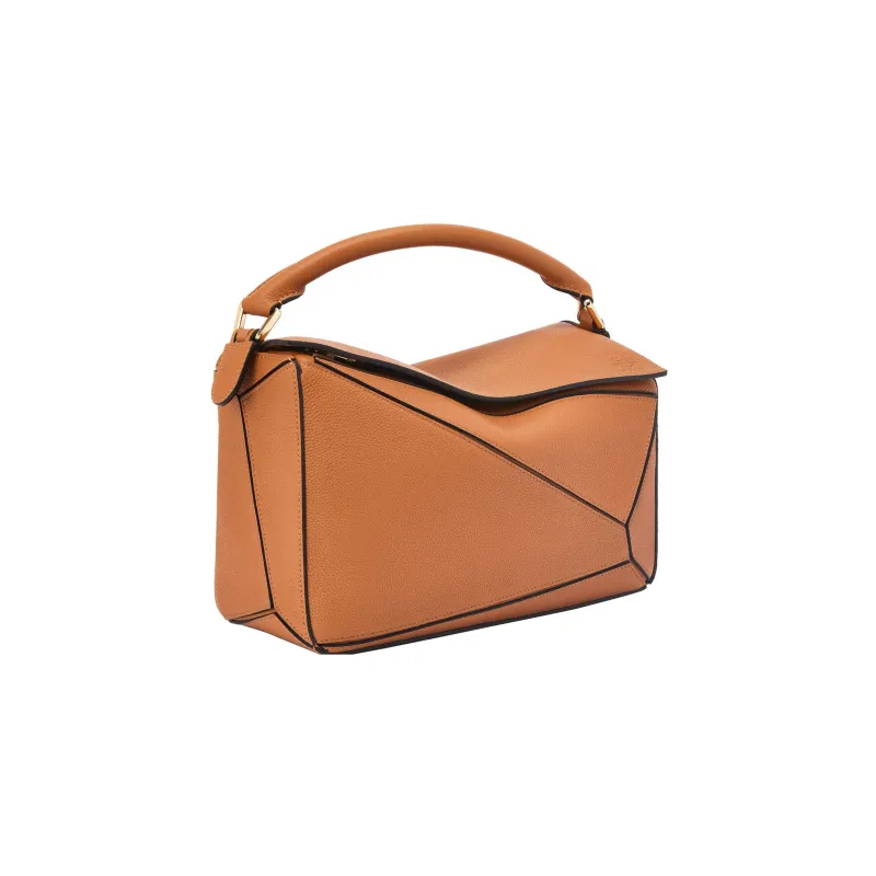 LOEWE Puzzle Handbags-2