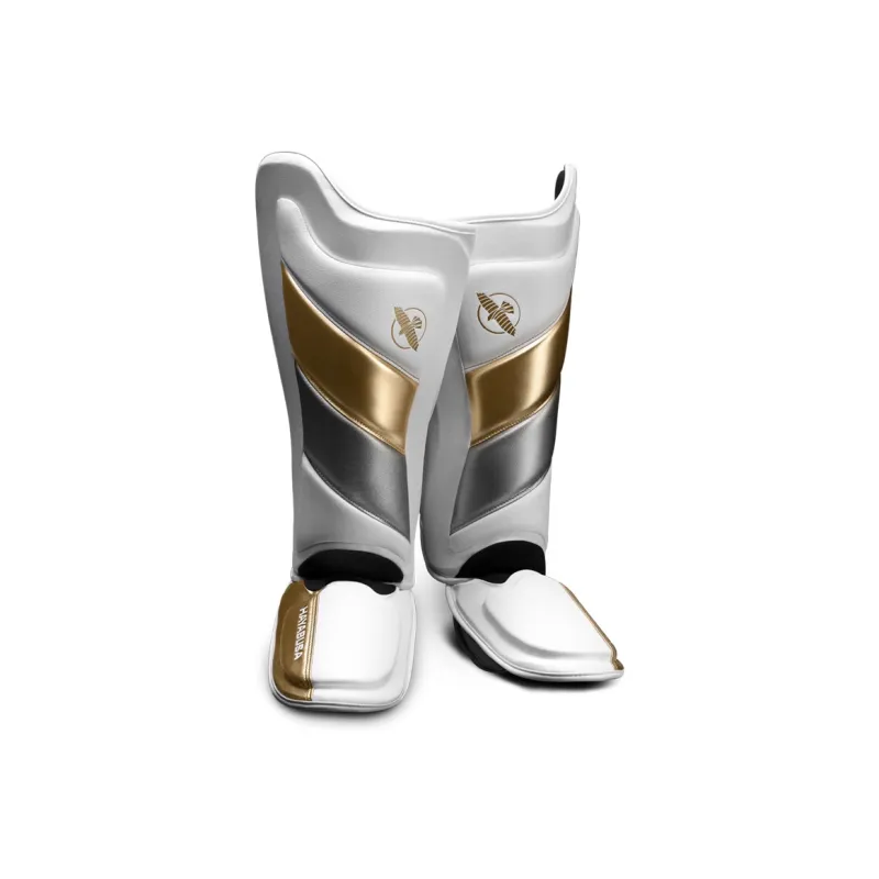 HAYABUSA Boxing Protective Gears-6