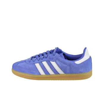 Adidas Samba Og Real Lilac Women's