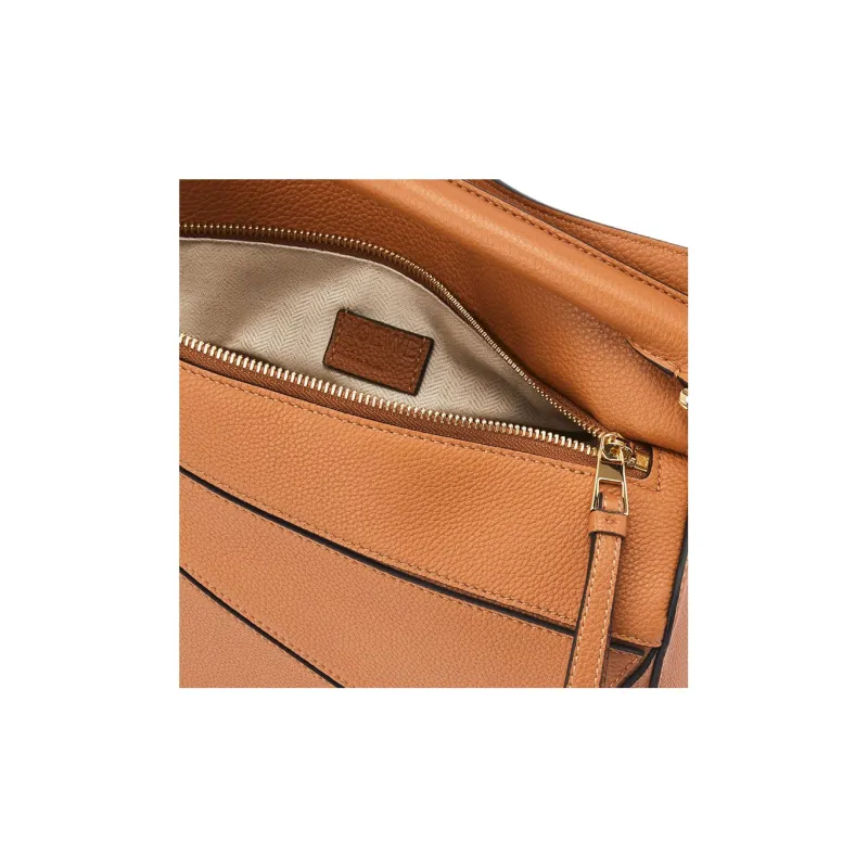 LOEWE Puzzle Handbags-5