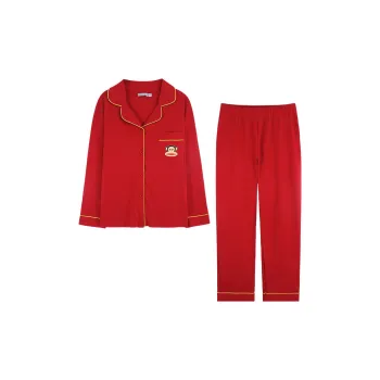 PAUL FRANK Women's Pajama Sets