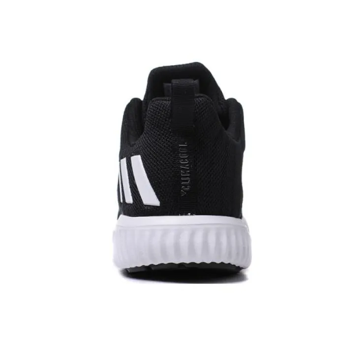 Adidas Running Climacool Trainers 'Black'-4