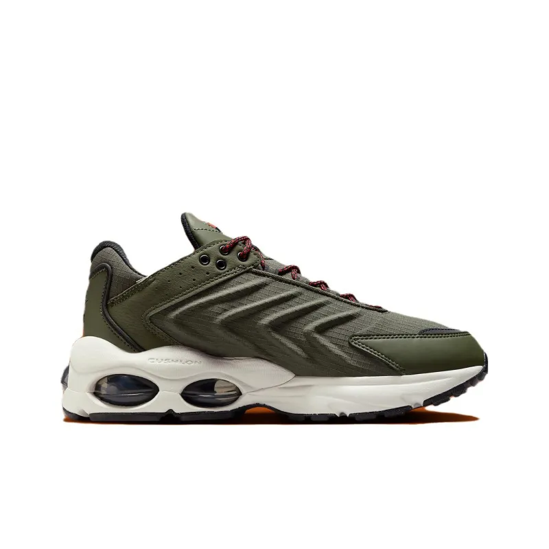 Nike Air Max TW Cargo Khaki-1