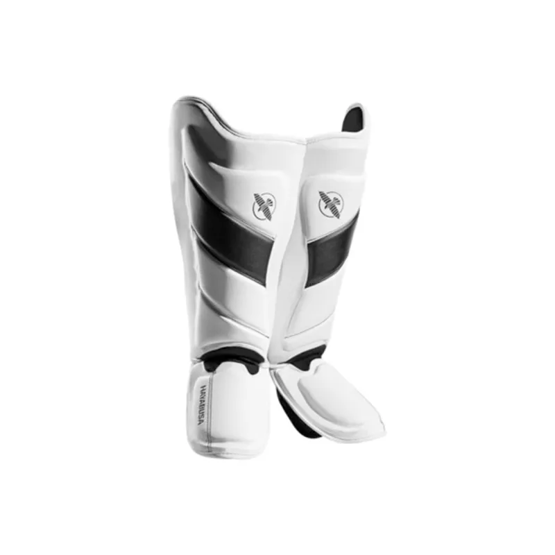 HAYABUSA Boxing Protective Gears-1