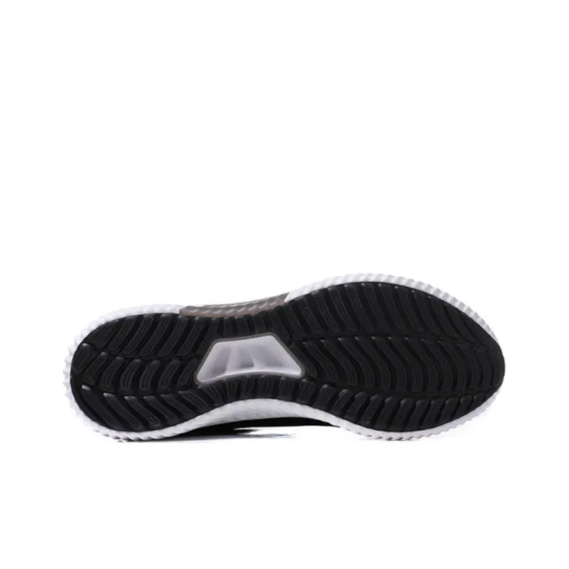 Adidas Running Climacool Trainers 'Black'-5