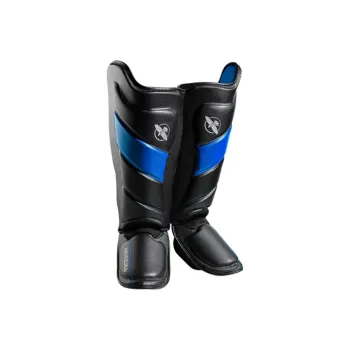 HAYABUSA Boxing Protective Gears