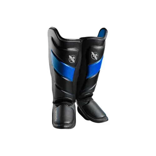 HAYABUSA Boxing Protective Gears