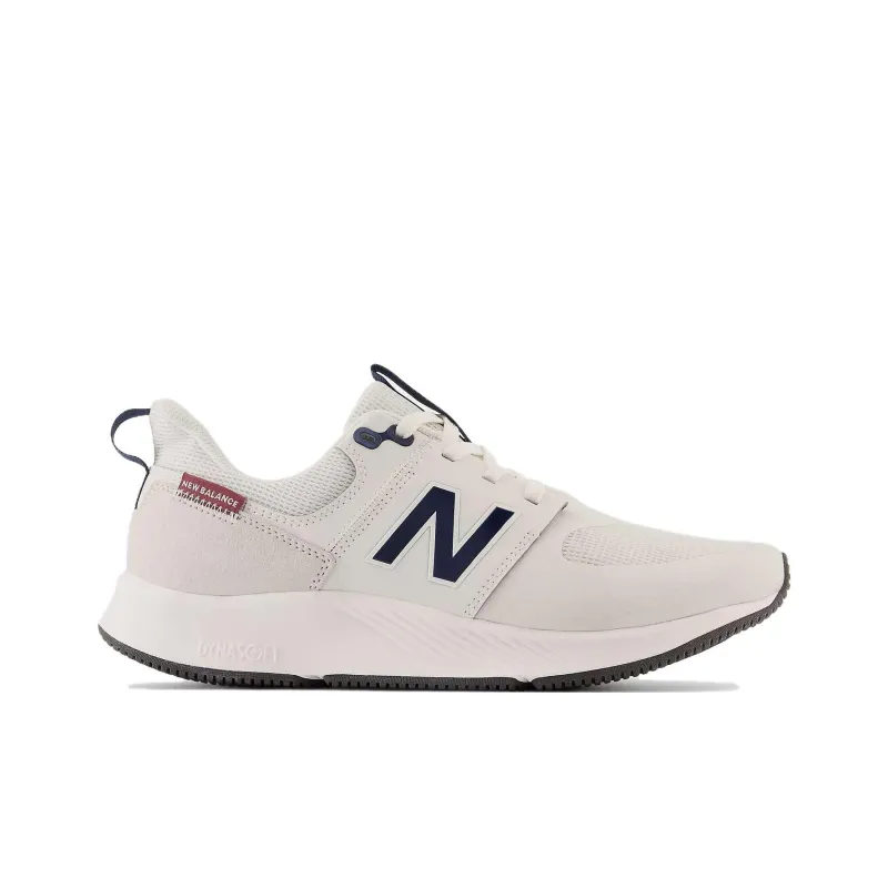 New Balance Dynasoft 900 2E Wide 'Reflection Navy'-1