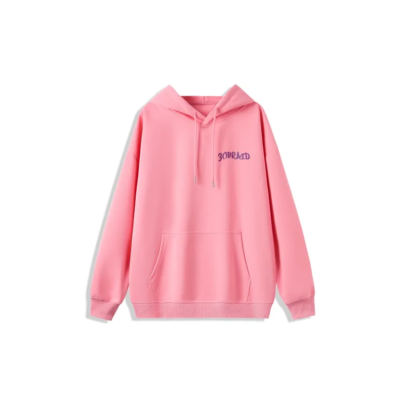 30BRAID Sweatshirts Unisex-24