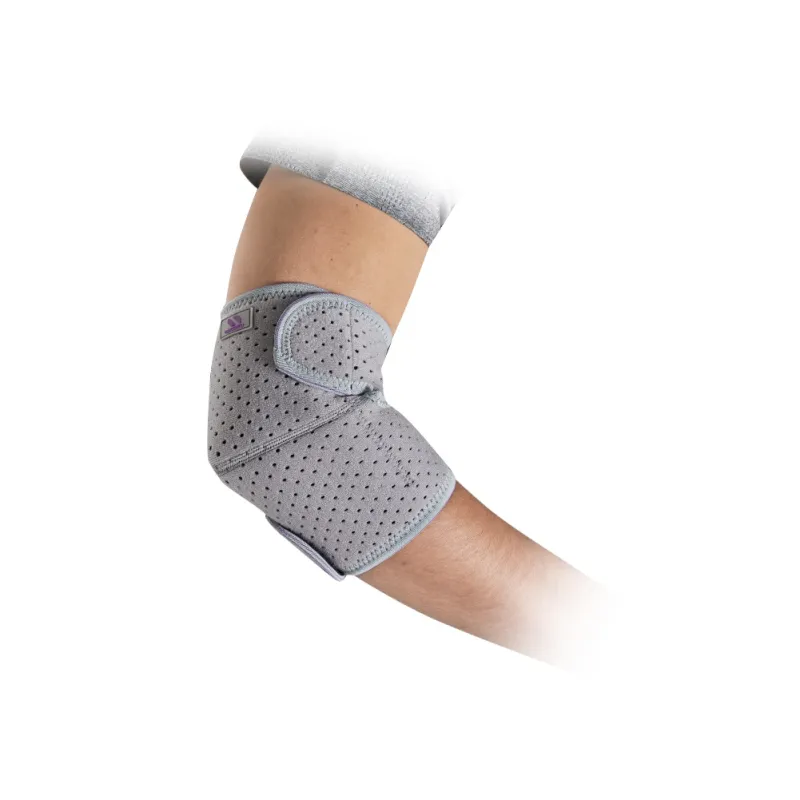 NAILEKESI Elbow Pads-6