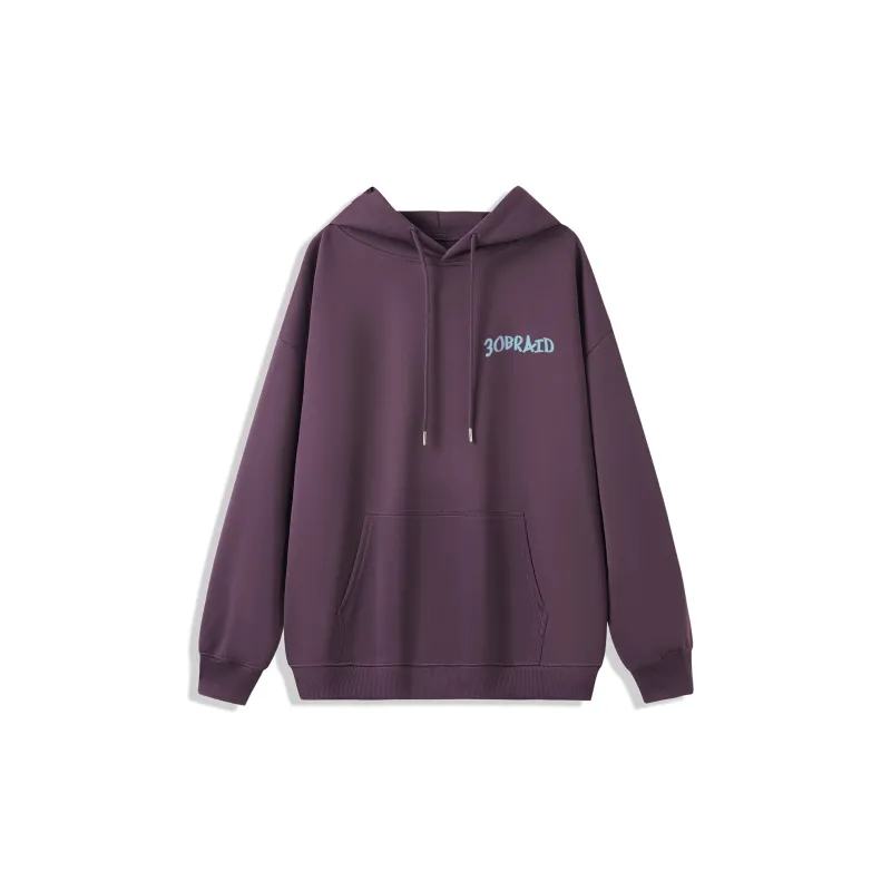30BRAID Sweatshirts Unisex-26