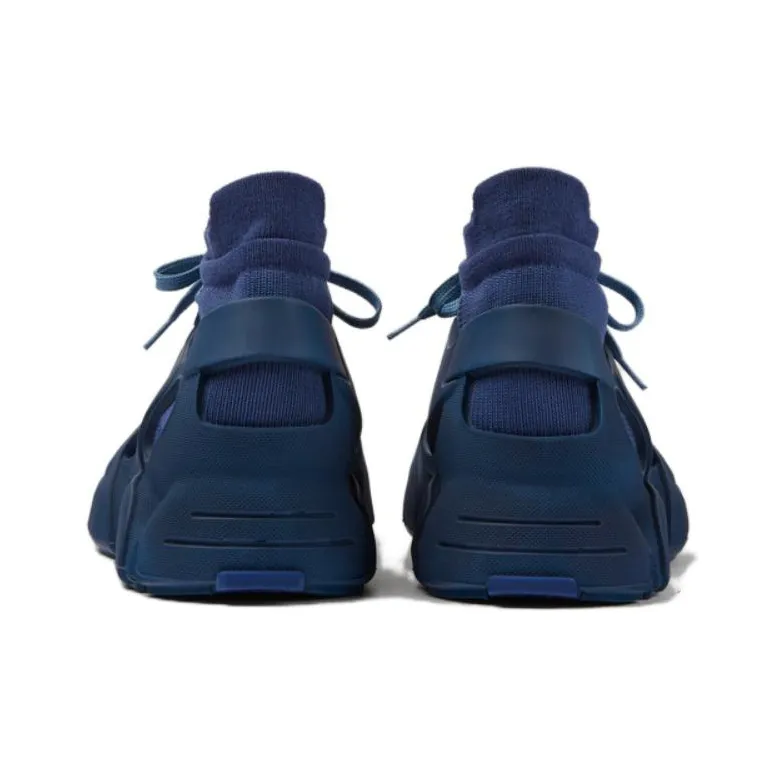 Camperlab Tossu Lace-up Sneakers-3