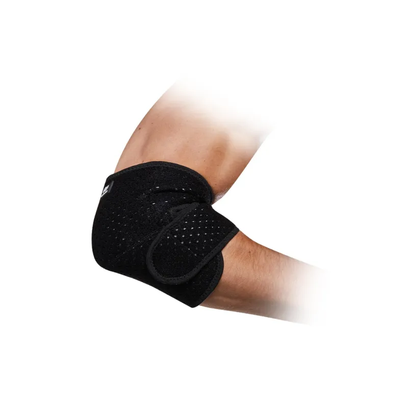 NAILEKESI Elbow Pads-2