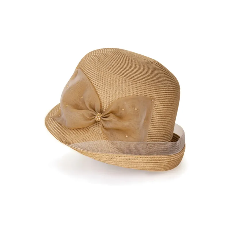 Cercoo Bucket Hats Women's-0