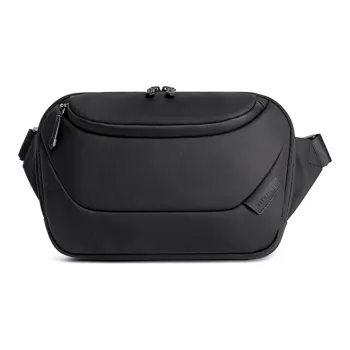 ARCTIC HUNTER Fanny Packs