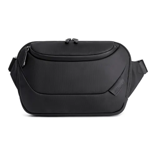ARCTIC HUNTER Fanny Packs