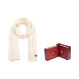 Beige (Valentine's Day Box)