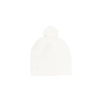 Polo Ralph Lauren Beanies Kids