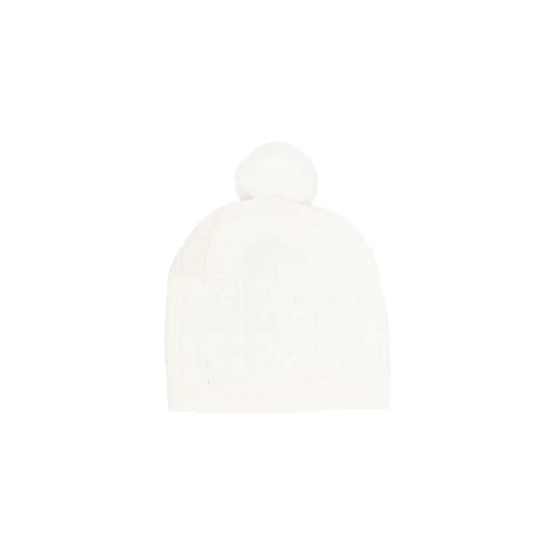 Polo Ralph Lauren Beanies Kids-0