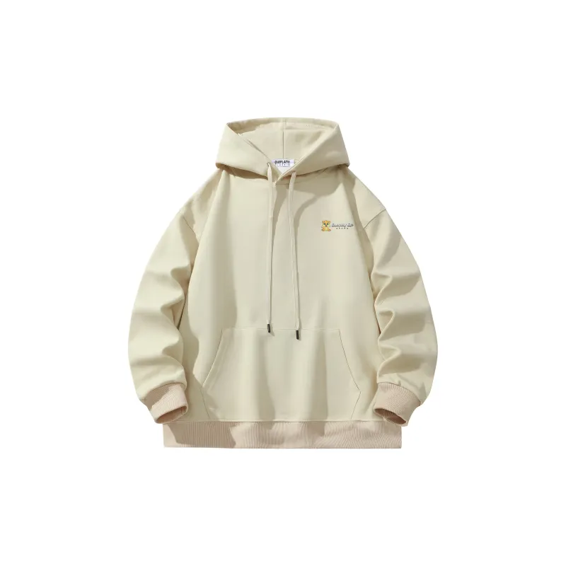 DUEPLAY Sweatshirts Unisex-10