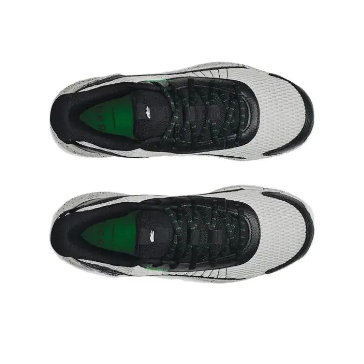 Under Armour Curry 3Z7 'Black Olive Tint'-3