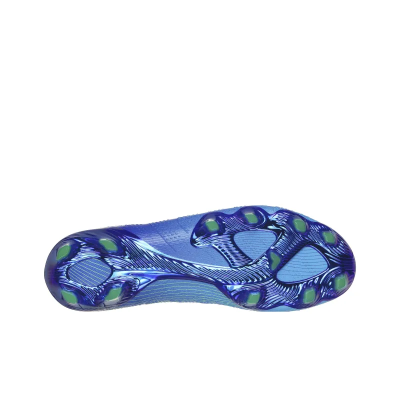 Skechers SKX 01 Low FG 'Blue Green'-4