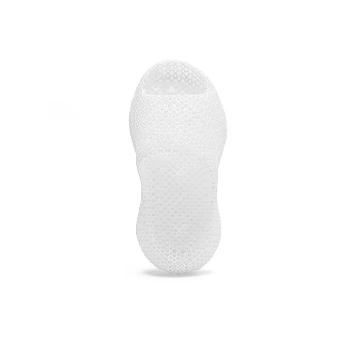 2AM Slide Slippers Unisex Casual Versatile Quiet, Quick Dry-10