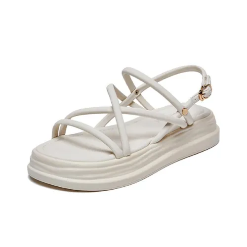 KEKAFU Beach Sandals Women's