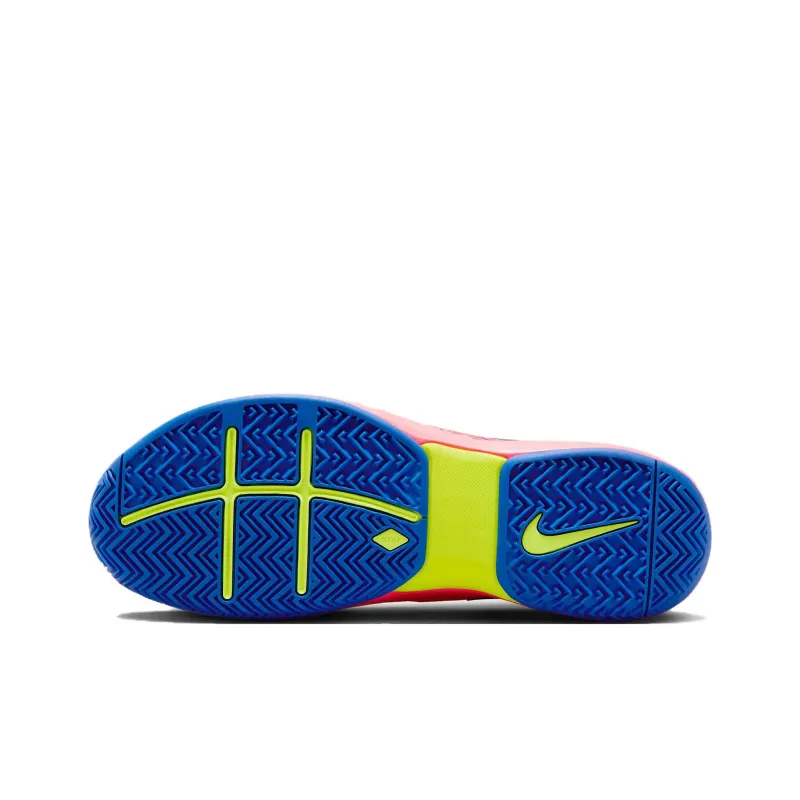 Nike Court Zoom Vapor "Honey Deuce"-4