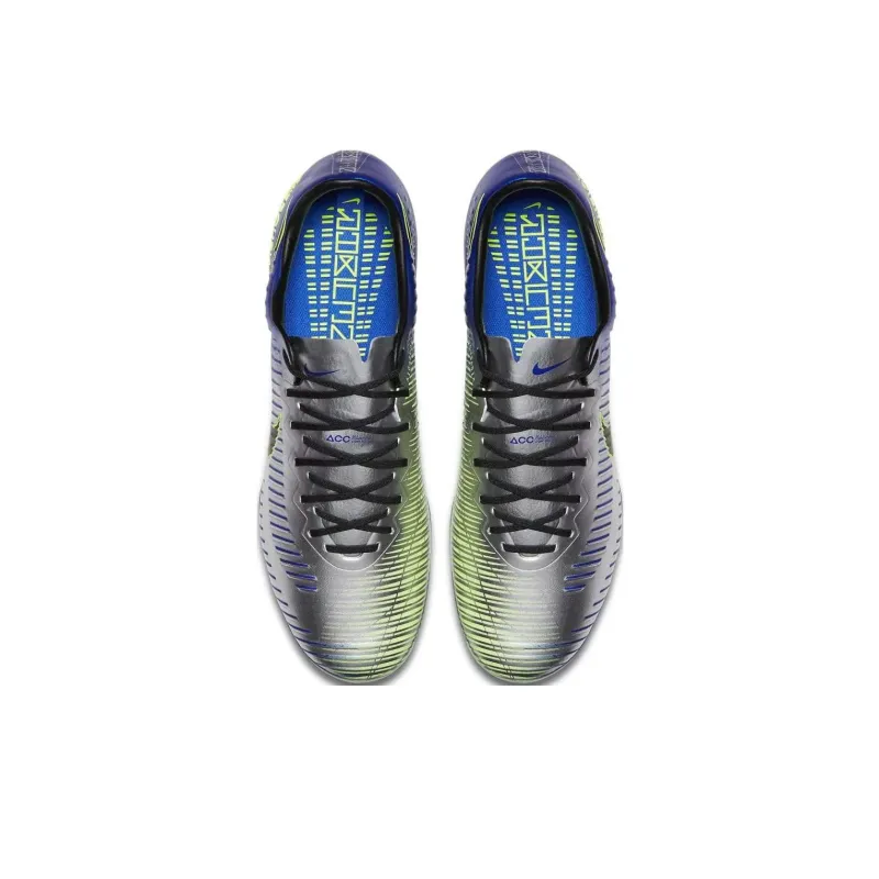 Nike Mercurial Vapor 11 Racer Blue-2