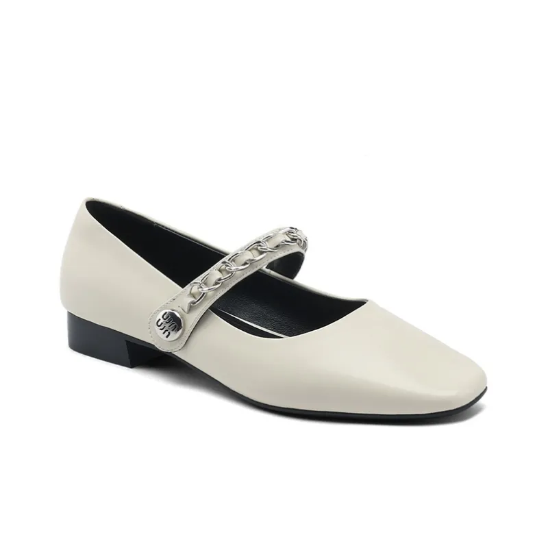 Naiyee Casual Single Shoes Women's-1