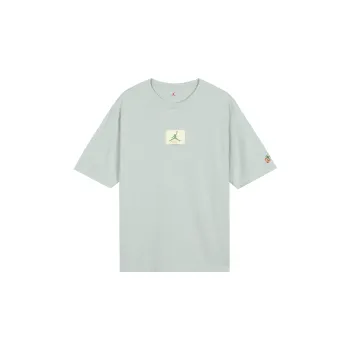 JORDAN Air JORDAN X Titan Tee