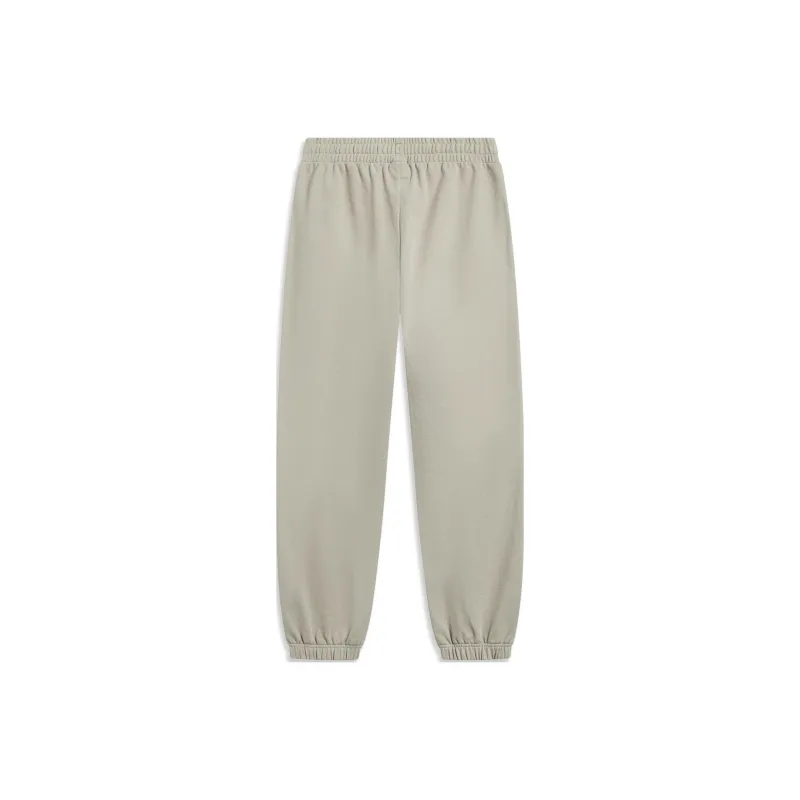 LiNing CF Tracing Sweatpants Men's-1
