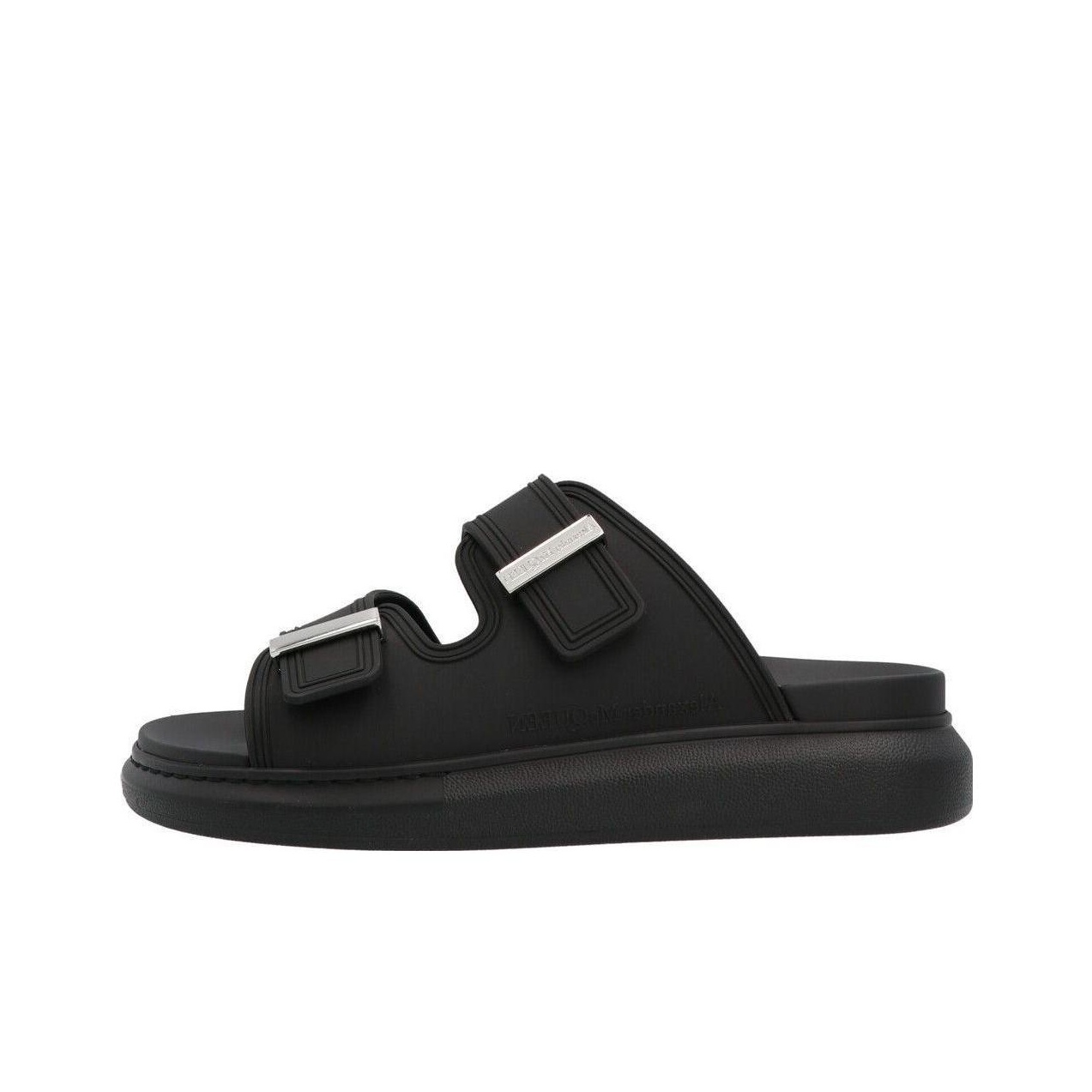 Alexander Mcqueen Sandals - POIZON