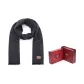 Dark Gray (Valentine's Day Box)